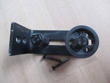 Bodenführung Rolltor, Scheunentor, Schiebetüre