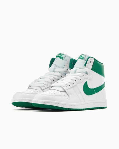 Nike herren schuhe jordan - nike, 48,5