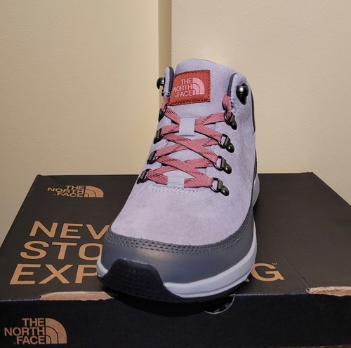 Women the north face - women's,