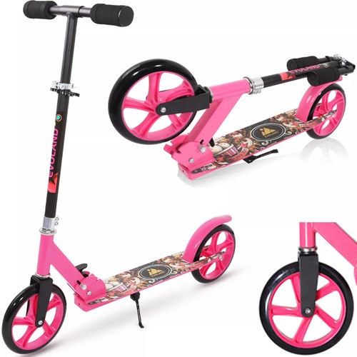 Cityroller scooter - cityroller,