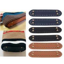 6x borsa per maglieria con