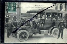 TOUL AUTOMOBIL