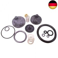 GLORIA Dichtungssatz |