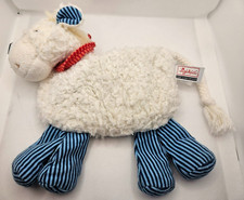 Sigikid Kirschkernkissen -