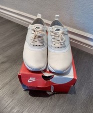 Women Nike Air Max Thea Ultra