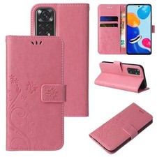 Handy Tasche für Xiaomi Redmi