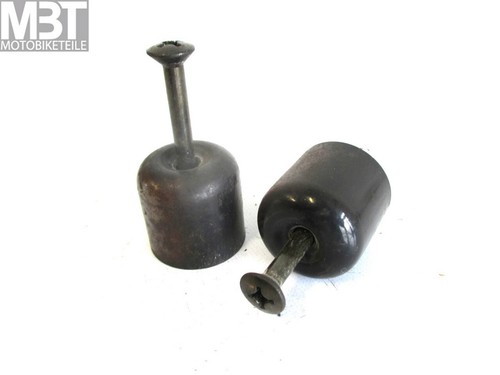 Suzuki 600 gn76b - suzuki,