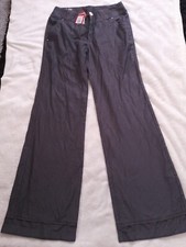 Marithe Francois Girbaud Damen