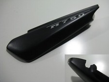 Sitzbank Verkleidung links Abdeckung Seite Ducati M 750 Monster, 96-97