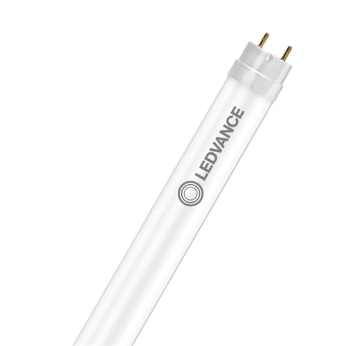 150cm ledvance g13 - ledvance,