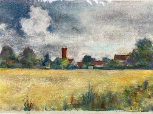 Franz ehmke 1928 2018 - ehmke, *1928