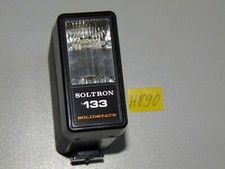  Blitzgerät Soltron 133