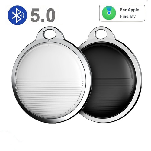Neu mini gps tracker sender - tracker,
