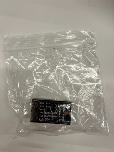 Spektrum plus 8 - spektrum,