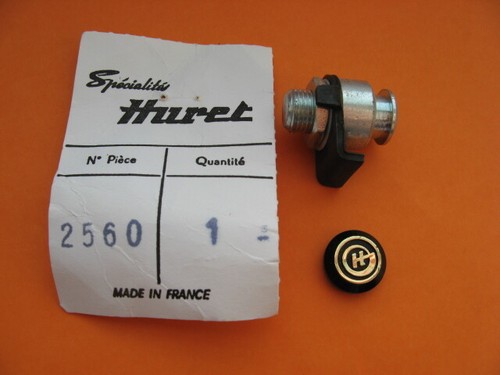 Huret 2560 schaltwerk - huret,