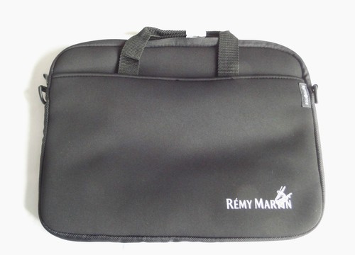 Samsonite remy martin - samsonite, /