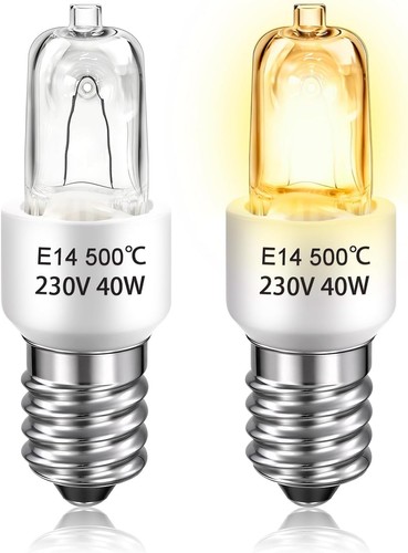 Scnnc backofenlampe 40w 500 - scnnc,