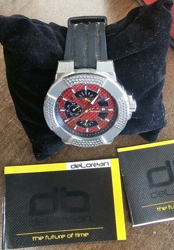 Uhr herren automatik limited - automatik,