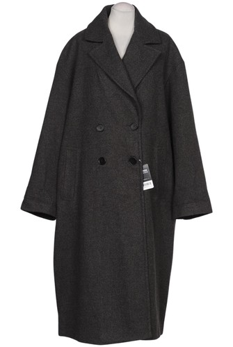 Zara mantel damen jacke - damen,