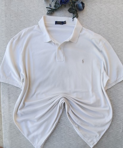Polo ralph lauren vintage - ralph,