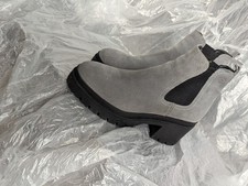 Tamaris Stiefelette Damen