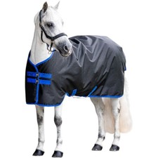 Horseware ireland - horseware,