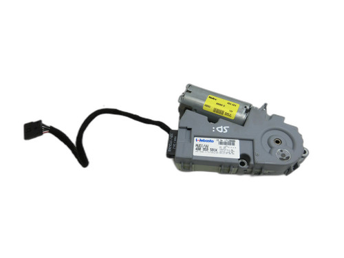Schiebedachmotor stellmotor - schiebedachmotor,