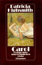 Carol roman einer - roman,