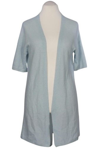 Include strickjacke damen - strickjacke,