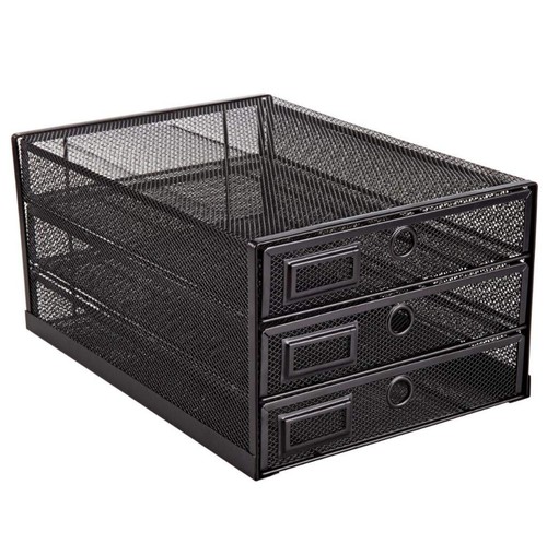 Schreibtisch organizer - schreibtisch,
