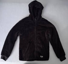 Klamottenpaket 11 Teile