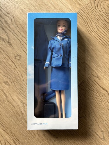 Airline france klm - airline,