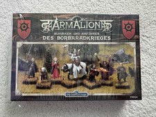 DSA / Das Schwarze Auge