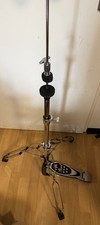 Pearl HiHat-Maschine