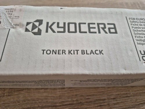 Orig kyocera toner 8515 k - tk,