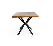 Bar Tisch Tresen Loft Bistro