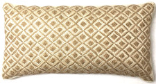 Anke Drechsel Cushion LOREN
