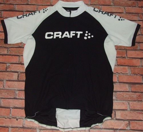 Craft trikot shirt - craft,