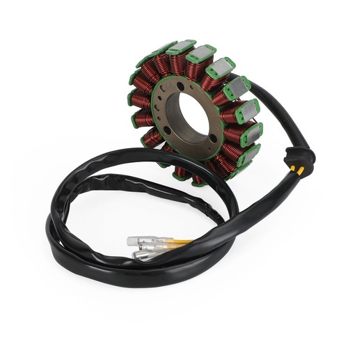 102mm lichtmaschine stator - lichtmaschine,