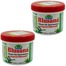 (65,80 EUR/l) Set 2 teilig