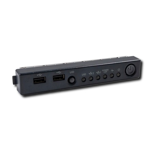 Proliant ml350 power - proliant,