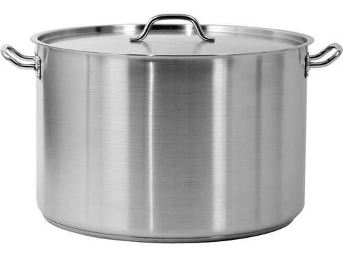 Profi kochtopf medium - profi,
