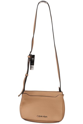 Calvin klein handtasche damen - calvin,