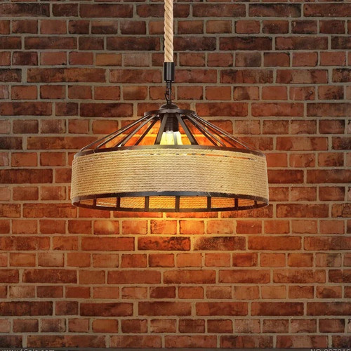 Industrielle vintage - industrielle,