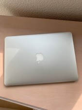 APPLE MacBook Air 13“ -