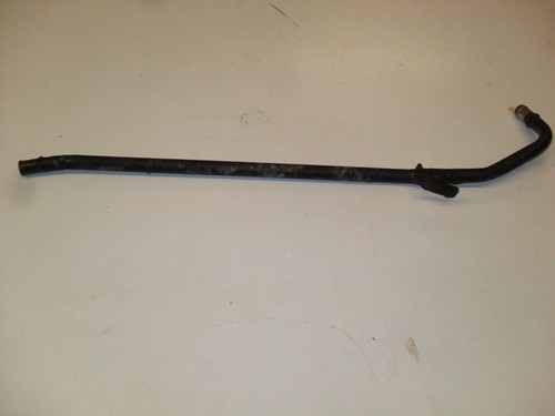 Vento golf vr6 - 3,