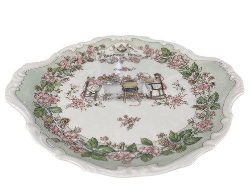 Royal doulton porzellan - doulton,