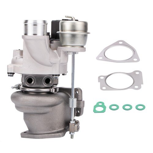Turbolader for bmw mini cooper - turbolader,