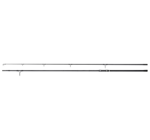 Shimano 12ft plus - |, tx-plus