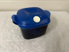 Tupperware Micro - Fix 1,9 l